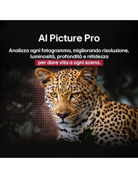 lg-oled-77-b56-uhd-77-processore-a8-gen2-co-ai-dolby-vision-dolby-atmos-6.jpg
