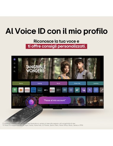 lg-oled-77-b56-uhd-77-processore-a8-gen2-co-ai-dolby-vision-dolby-atmos-7.jpg