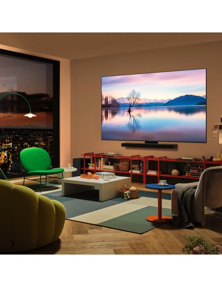 lg-oled-77-b56-uhd-77-processore-a8-gen2-co-ai-dolby-vision-dolby-atmos-10.jpg
