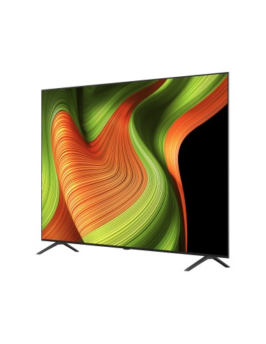 lg-oled-77-b56-uhd-77-processore-a8-gen2-co-ai-dolby-vision-dolby-atmos-17.jpg