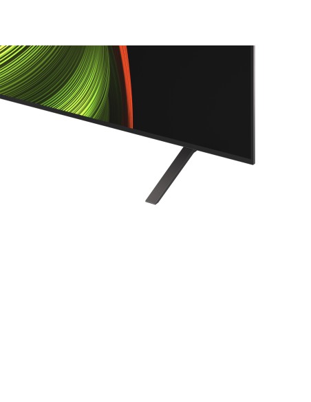 lg-oled-77-b56-uhd-77-processore-a8-gen2-co-ai-dolby-vision-dolby-atmos-18.jpg