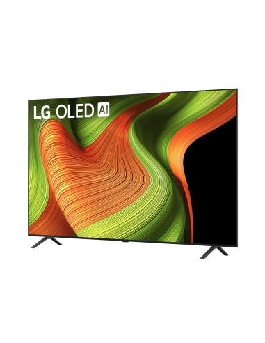 lg-oled-77-b56-uhd-77-processore-a8-gen2-co-ai-dolby-vision-dolby-atmos-20.jpg