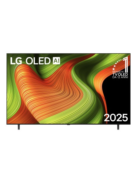 lg-oled-77-b56-uhd-77-processore-a8-gen2-co-ai-dolby-vision-dolby-atmos-21.jpg