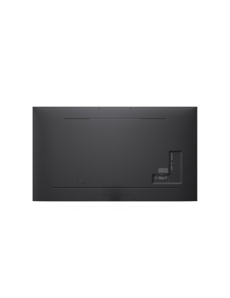 75uk762h0lb-6.jpg