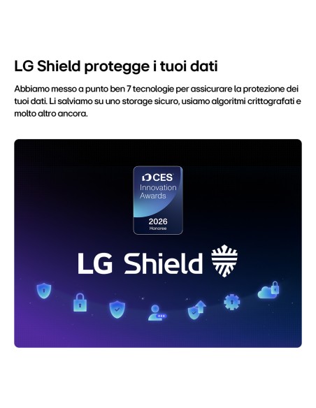 77-oled-g6-wall-4k-uhd-webos26-13.jpg