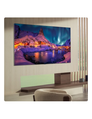 77-oled-g6-wall-4k-uhd-webos26-14.jpg