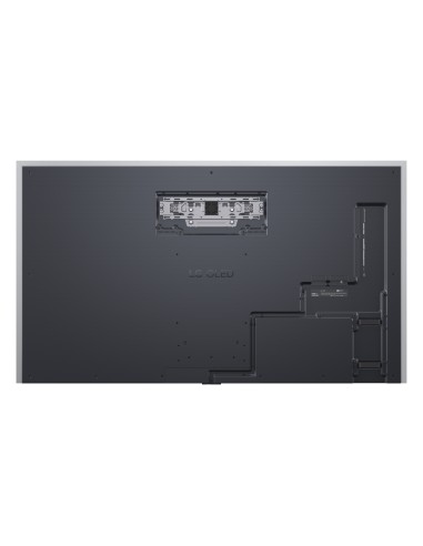 77-oled-g6-wall-4k-uhd-webos26-16.jpg