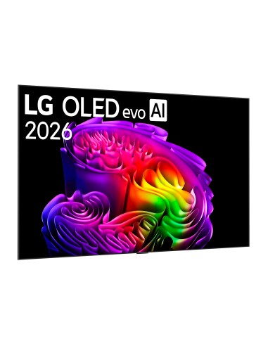 77-oled-g6-wall-4k-uhd-webos26-17.jpg
