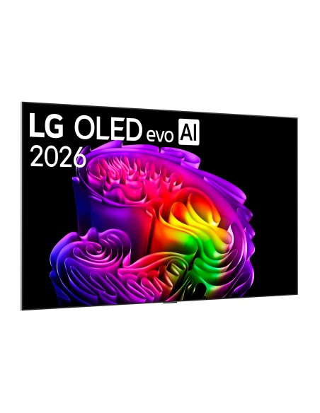 77-oled-g6-wall-4k-uhd-webos26-17.jpg