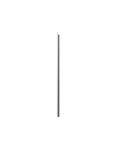 77-oled-g6-wall-4k-uhd-webos26-18.jpg