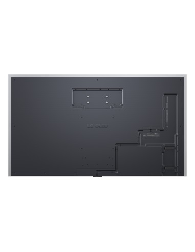 77-oled-g6-wall-4k-uhd-webos26-19.jpg