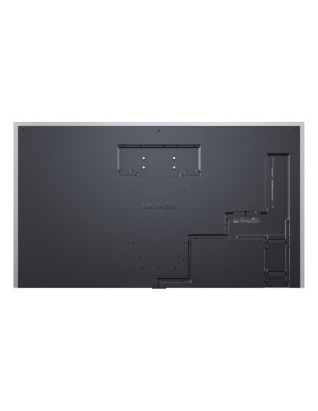 77-oled-g6-wall-4k-uhd-webos26-19.jpg