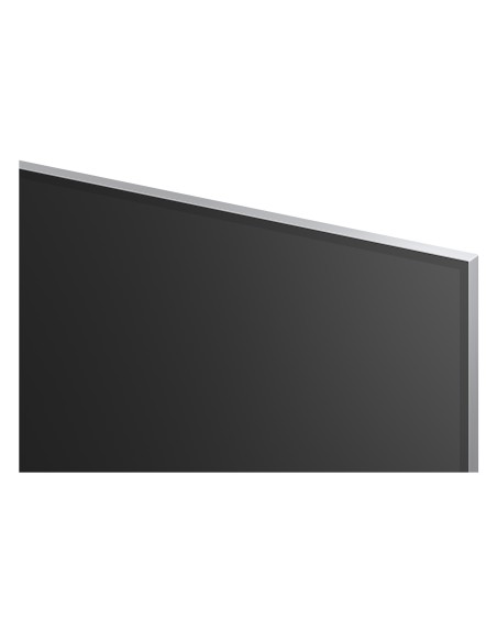 77-oled-g6-wall-4k-uhd-webos26-20.jpg
