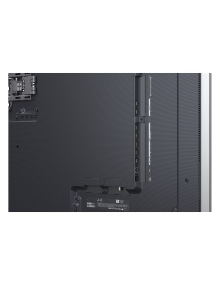 77-oled-g6-wall-4k-uhd-webos26-21.jpg