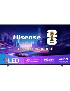 100-e7q-pro-qled-4k-uhd-smart-144hz-1.jpg