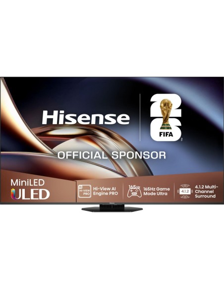 tvc-led-55-miniled-smart-tv-pro-uled-hdr10-144hz-1.jpg