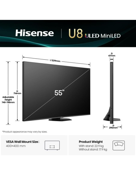 tvc-led-55-miniled-smart-tv-pro-uled-hdr10-144hz-2.jpg