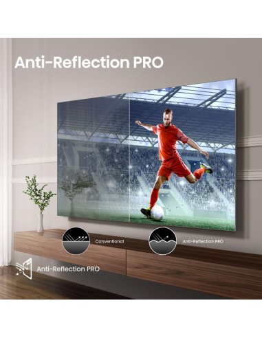 tvc-led-55-miniled-smart-tv-pro-uled-hdr10-144hz-8.jpg
