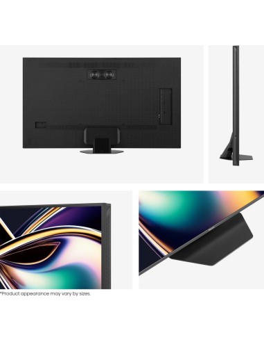 tvc-led-55-miniled-smart-tv-pro-uled-hdr10-144hz-12.jpg