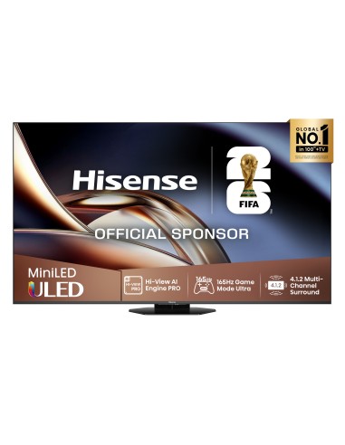 tvc-led-55-miniled-smart-tv-pro-uled-hdr10-144hz-14.jpg