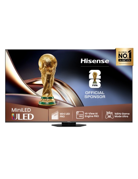 tvc-led-55-miniled-smart-tv-pro-uled-hdr10-144hz-15.jpg
