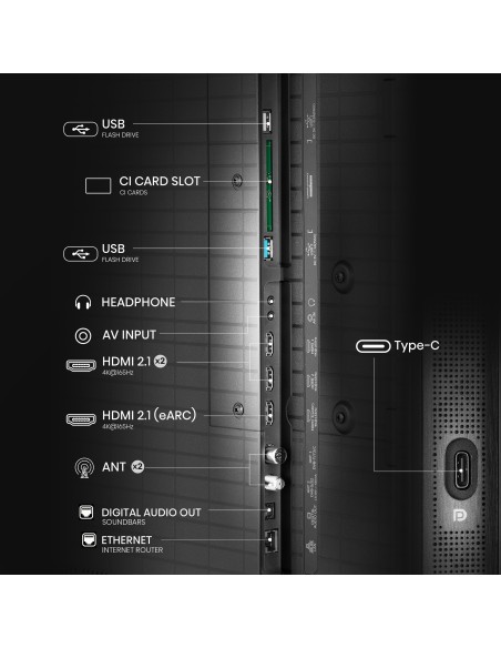 tvc-led-55-miniled-smart-tv-pro-uled-hdr10-144hz-25.jpg
