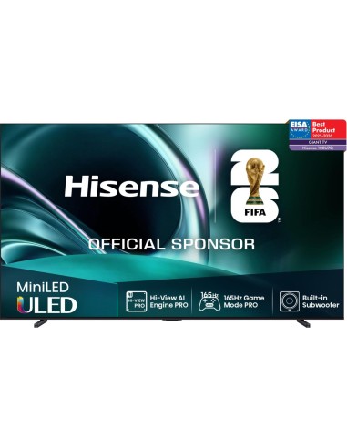 tvc-led-100-miniled-smart-tv-uled-hdr10-144h-hdm-1.jpg