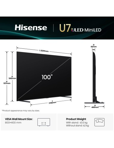tvc-led-100-miniled-smart-tv-uled-hdr10-144h-hdm-2.jpg