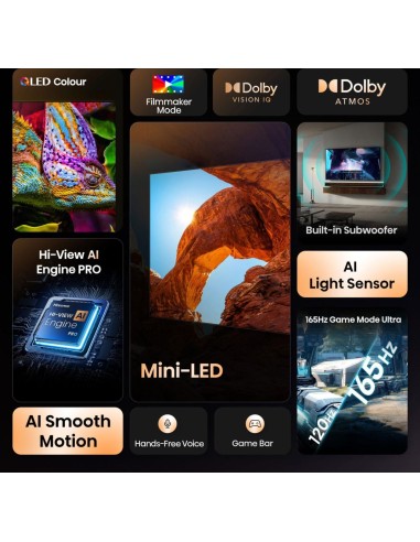 tvc-led-100-miniled-smart-tv-uled-hdr10-144h-hdm-3.jpg