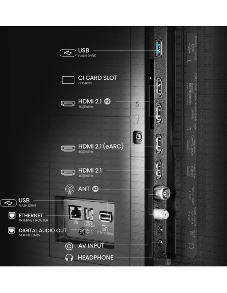 tvc-led-100-miniled-smart-tv-uled-hdr10-144h-hdm-10.jpg