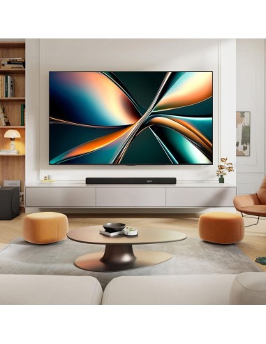 tvc-led-100-miniled-smart-tv-uled-hdr10-144h-hdm-12.jpg