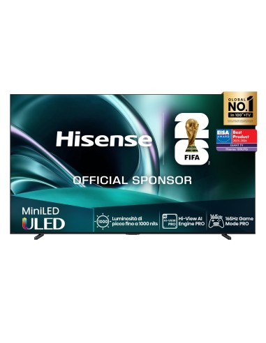 tvc-led-100-miniled-smart-tv-uled-hdr10-144h-hdm-13.jpg