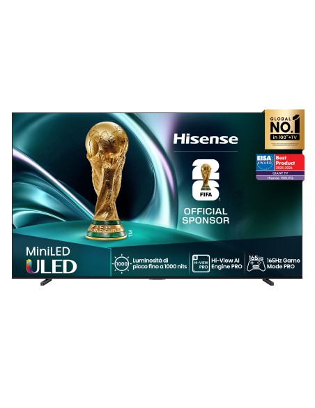 tvc-led-100-miniled-smart-tv-uled-hdr10-144h-hdm-14.jpg