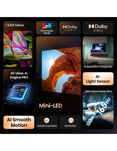 tvc-led-100-miniled-smart-tv-uled-hdr10-144h-hdm-16.jpg