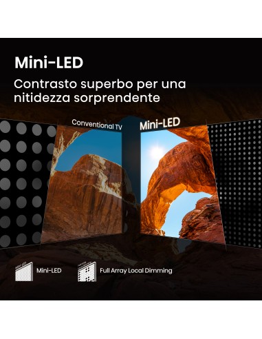 tvc-led-100-miniled-smart-tv-uled-hdr10-144h-hdm-17.jpg