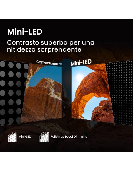 tvc-led-100-miniled-smart-tv-uled-hdr10-144h-hdm-17.jpg