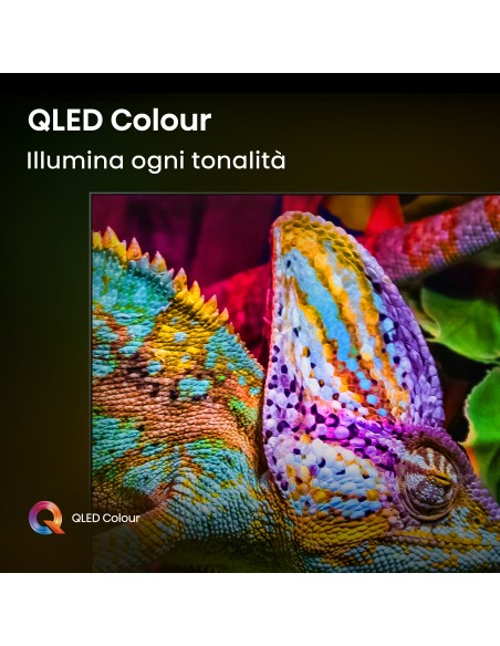 tvc-led-100-miniled-smart-tv-uled-hdr10-144h-hdm-18.jpg