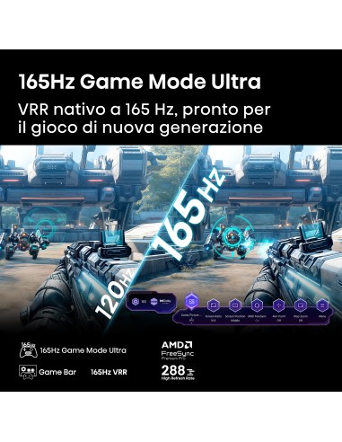 tvc-led-100-miniled-smart-tv-uled-hdr10-144h-hdm-19.jpg