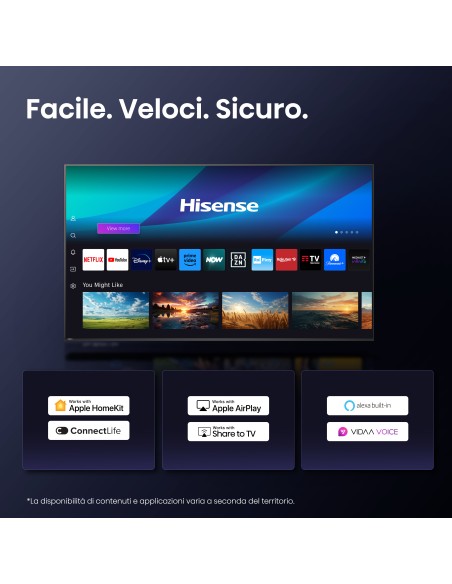 tvc-led-100-miniled-smart-tv-uled-hdr10-144h-hdm-22.jpg