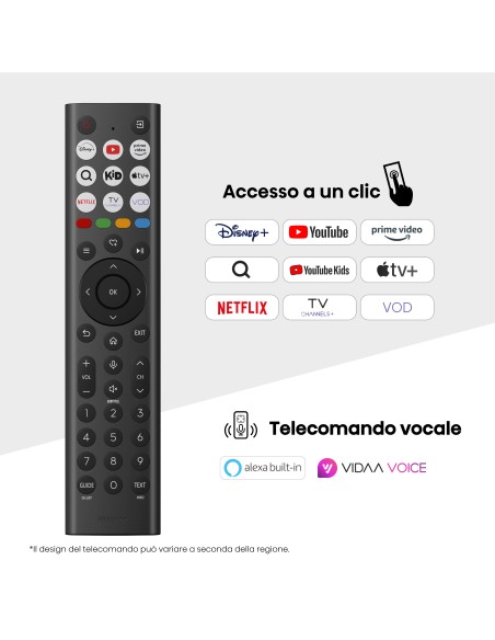 tvc-led-100-miniled-smart-tv-uled-hdr10-144h-hdm-23.jpg