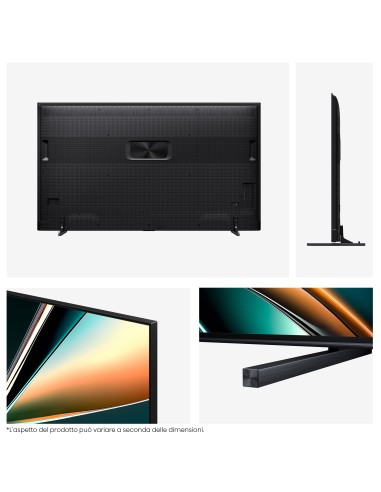 tvc-led-100-miniled-smart-tv-uled-hdr10-144h-hdm-25.jpg