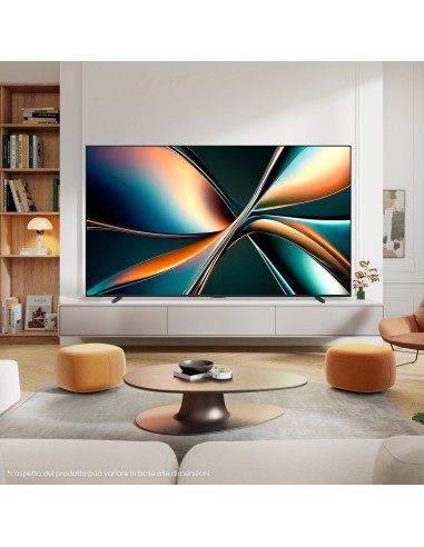tvc-led-100-miniled-smart-tv-uled-hdr10-144h-hdm-26.jpg