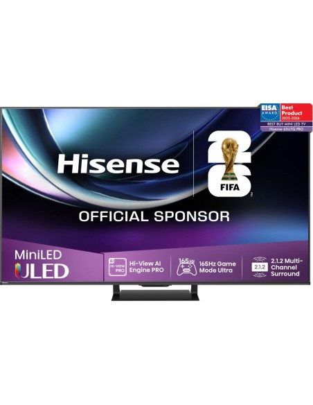 65-u7q-pro-miniled-4k-uhd-smart-165-1.jpg