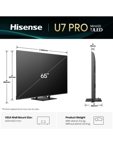 65-u7q-pro-miniled-4k-uhd-smart-165-2.jpg