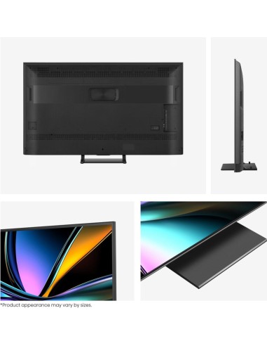 65-u7q-pro-miniled-4k-uhd-smart-165-12.jpg