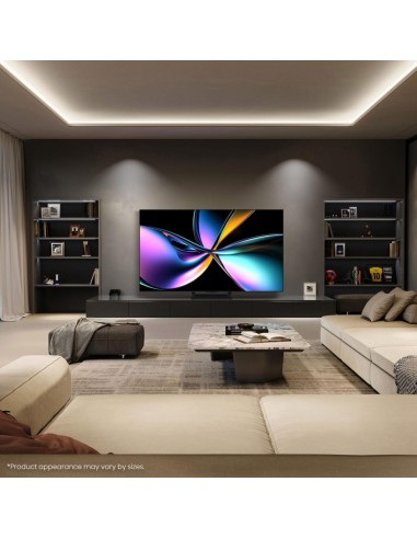 65-u7q-pro-miniled-4k-uhd-smart-165-13.jpg