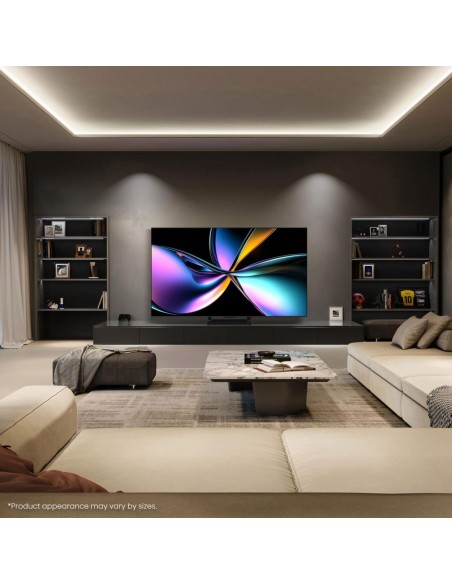 65-u7q-pro-miniled-4k-uhd-smart-165-13.jpg