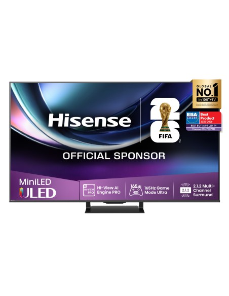 65-u7q-pro-miniled-4k-uhd-smart-165-14.jpg