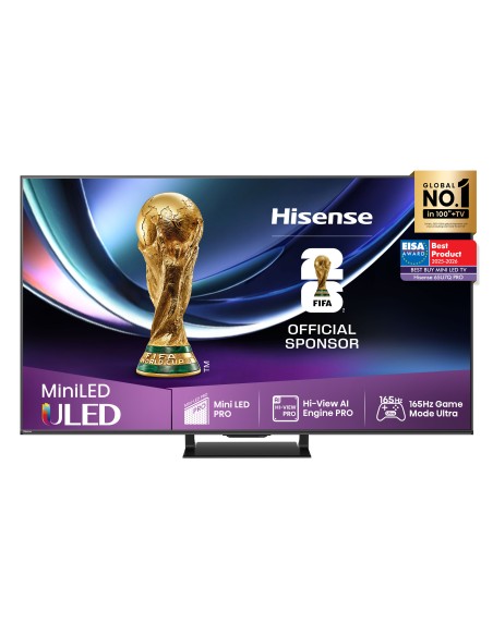 65-u7q-pro-miniled-4k-uhd-smart-165-15.jpg