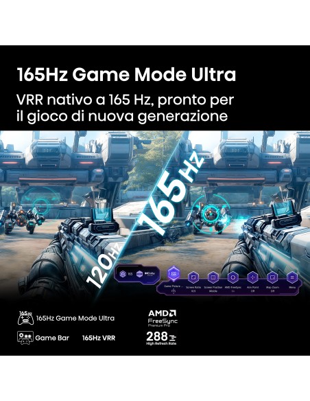 65-u7q-pro-miniled-4k-uhd-smart-165-21.jpg